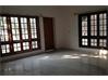 Independent house for Sale